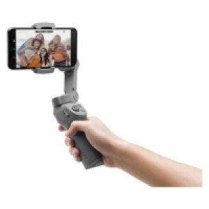 Joyces  DJI Osmo Smartphone 3-Axis Gimbal | CP.OS.00000022.01