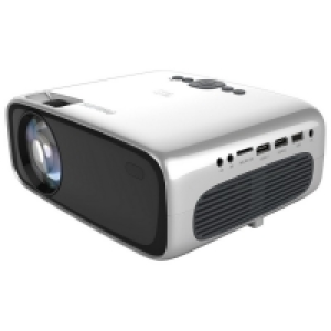 Joyces  Philips NeoPix Ultra 2 Projector | 224-NPX642/INT