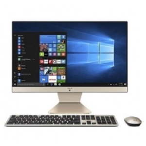 Joyces  ASUS 23.8 FHD PC R3-3250GB | 8GB/1TB & 128GB SSD | M241DAKBA