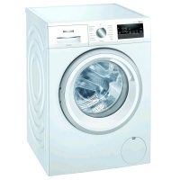 Joyces  Siemens iQ300 Washing Machine | 8kg | 1400 rpm | WM14N202GB