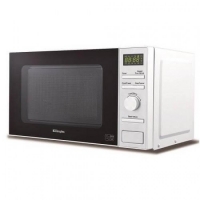 Joyces  Dimplex Digital Microwave 20L | 800W | White | 980576