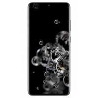Joyces  Samsung Galaxy S20 Ultra 5G Black | Sim Free | SM-G988BZKDEU