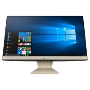 Joyces  ASUS Vivo AiO 23.8 Full HD Desktop | Intel Core i3 | 8GB | 1