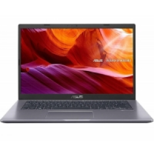 Joyces  Asus 14 Core i3 4GB 256GB SSD Laptop | M409JA-EK022T