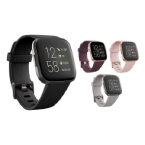 Fitbit Versa 2 Smart Watch 160.00 €