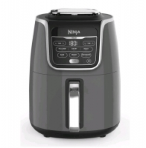 Joyces  Ninja Air Fryer MAX AF160UK