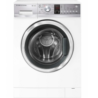 Joyces  Fisher & Paykel 9kg Washing Machine WM1490P1