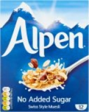 No Added Sugar 3.00 €