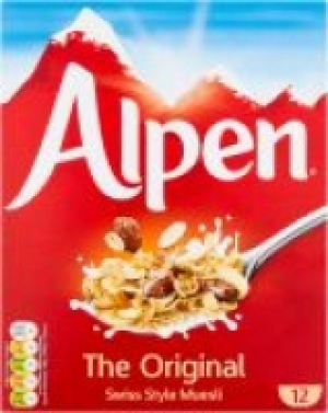 Original 3.00 €