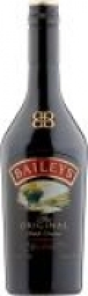 Irish Cream 18.00 €
