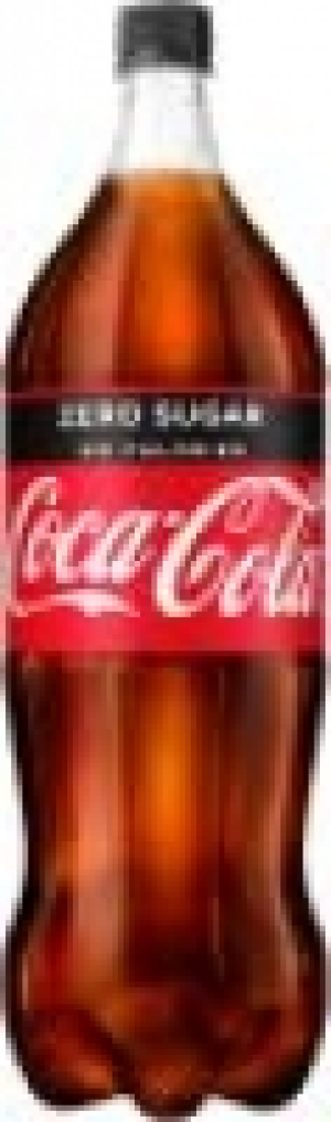 Zero 4.00 €