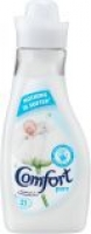 Pure Fabric Conditioner 2.00 €