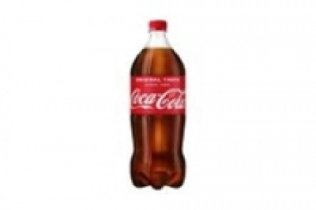 Coca Cola Regular