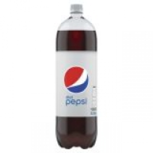 Diet 5.00 €
