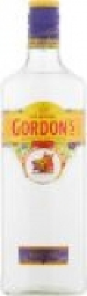 London Dry Gin 22.00 €