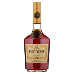 Centra  HENNESSY VERY SPECIAL 70CL