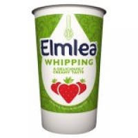 EuroSpar Elmlea Whipping Cream
