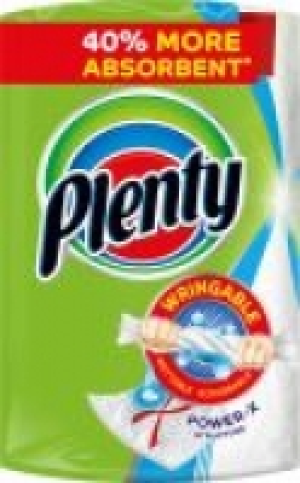 Kitchen Roll 2.00 €
