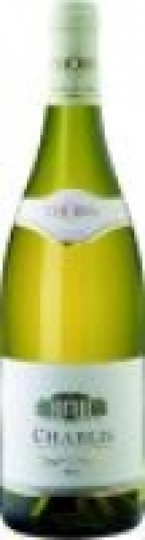 Chablis 18.00 €