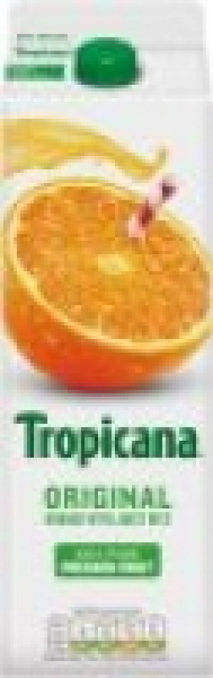 Juice Range 3.00 €