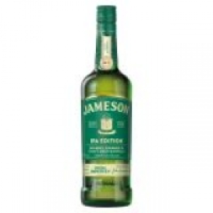 Caskmates Ipa Edition 34.00 €