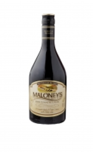 Country Irish Cream 8.99 €