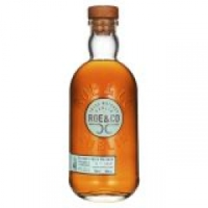 Irish Whiskey 40.00 €