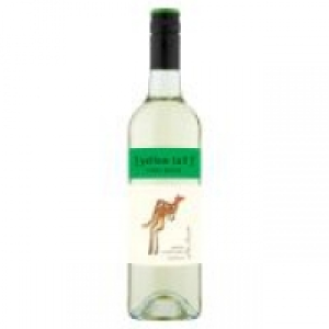 Wines Range 9.99 €