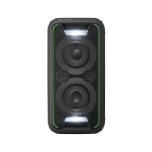 Sony High Power Home Audio System with Bluetooth GTK-XB5B 259.00 €