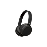 Joyces  JVC On Ear Wireless Bluetooth Headphones
