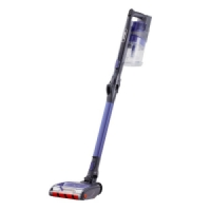 Shark Anti Hair Wrap Cordless Stick Vacuum Cleaner with Flex