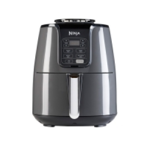 Joyces  Ninja Air Fryer AF100UK