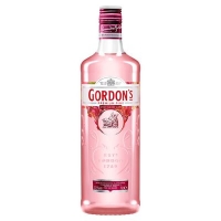 Centra  GORDONS PINK GIN 70CL