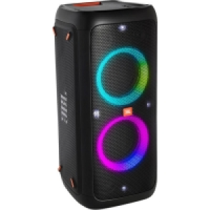 JBL Partybox 300 Black 399.00 €