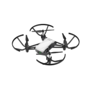 Joyces  DJI Tello Drone | CP.TL.00000040.01