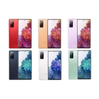 Joyces  Samsung Galaxy S20 FE | Fan Edition | 4G | 128GB | Sim Free