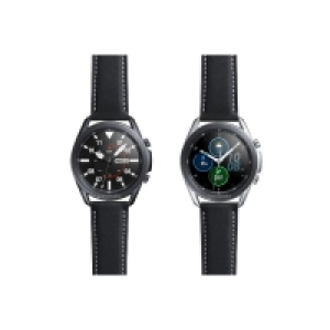 Samsung Galaxy Watch 3 45mm