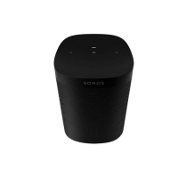 Joyces  Sonos One SL Wireless Speaker