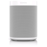 Joyces  Sonos One (Gen 2) White