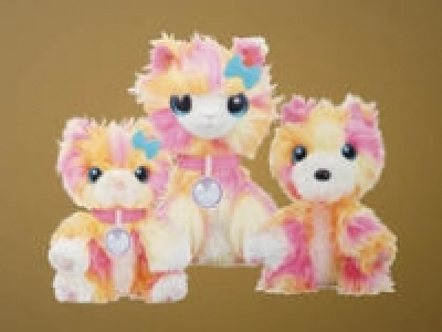Miomare Bath Towel 6.99 €