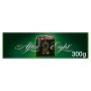 Tesco  After Eight Mints Carton 300G