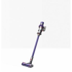 Joyces  Dyson Cyclone V10 Animal Extra Cordless Vacuum Cleaner | 357