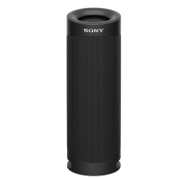 Joyces  Sony Extra Bass Portable Bluetooth Speaker SRSXB23