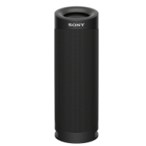 Sony Extra Bass Portable Bluetooth Speaker SRSXB23