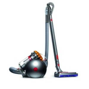 Joyces  Dyson Big Ball MultiFloor 2 Vacuum 232573-01