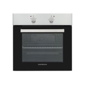 Joyces  NordMende Built-in Single Oven SO106IX