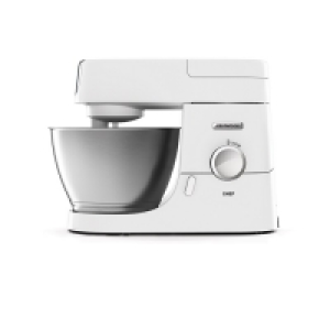 Joyces  Kenwood Chef White KVC3100W