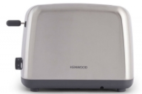 Joyces  Kenwood 2 Slice Toaster TTM440