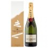 Tesco  Moet And Chandon Brut Imperial Non Vi