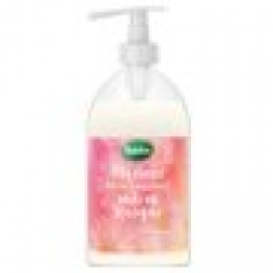 Radox Liquid Care And Moisturiser Liq 2.11 €